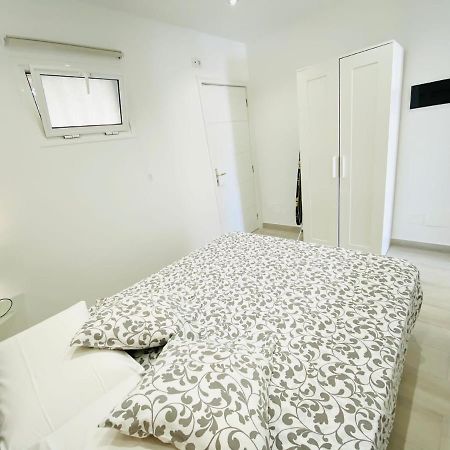 Maraverde Holiday Apartment By Altamarhomes 阿德耶 外观 照片